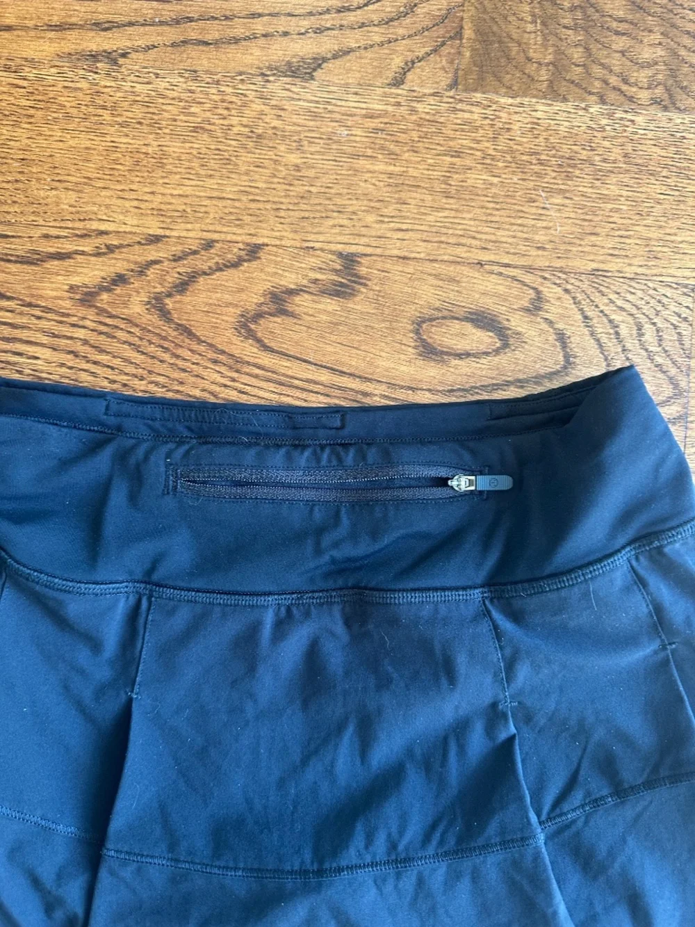 lululemon athletica lululemon athletica